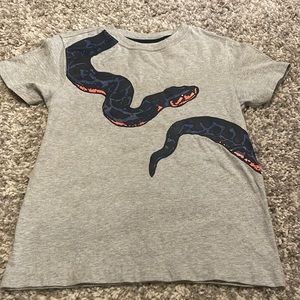 Gymboree T-shirt
